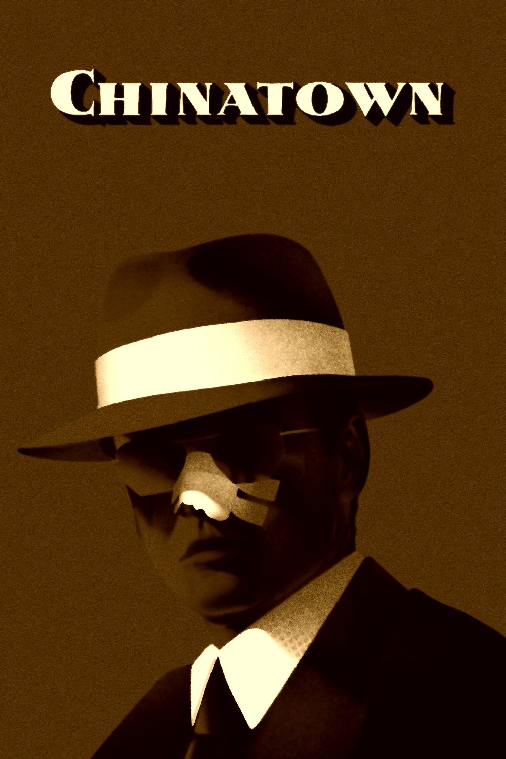 Chinatown (1974) [374364] (A1750733936) [[Movies]] --Plex--